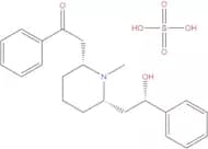Lobeline Sulphate
