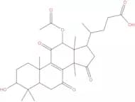 Lucidenic Acid E2
