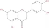 Luteolin