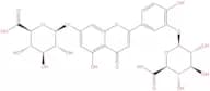 Luteolin-3',7-di-glucuronide