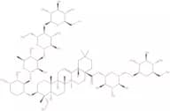 Macranthoidin B