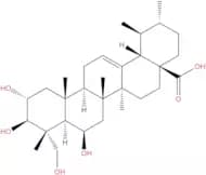 Madecassic acid