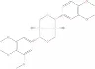 Magnolin