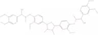 Manassantin A