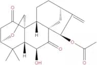 Maoecrystal A