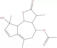 Matricin