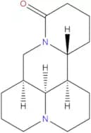 Matrine