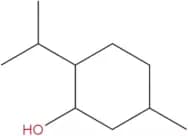 Menthol