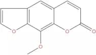Xanthotoxin
