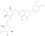 Methyl Hesperidin