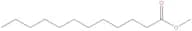 Methyl Laurate