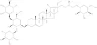Methyl protodioscin