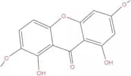 Methylswertianin