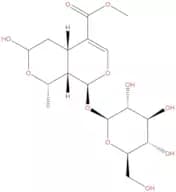 Morroniside