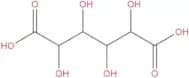 Mucic acid