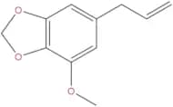 Myristicin