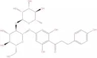 Naringin dihydrochalcone