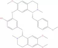 Neferine