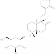 Neoandrographolide