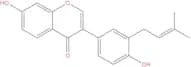 Neobavaisoflavone