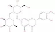 Neohesperidin
