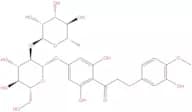 Neohesperidin Dihydrochalcone