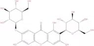 Neomangiferin