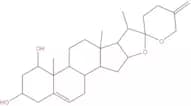 Neoruscogenin