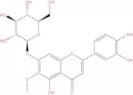 Nepetin-7-glucoside