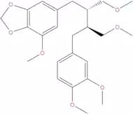 Niranthin