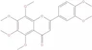Nobiletin