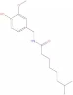 Nordihydrocapsaicin