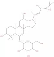 Notoginsenoside T1