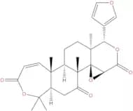 Obacunone