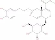 Oleuropein