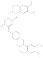 O-Methyldauricine