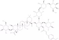 Onjisaponin B