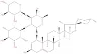 Ophiopogonin D