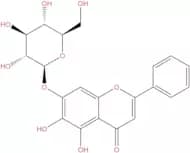 Oroxin A