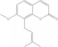 Osthol