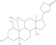 Ouabagenin