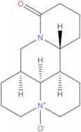 Oxymatrine