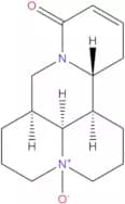 Oxysophocarpine