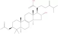 Pachymic acid