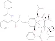 Paclitaxel