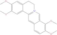 Palmatine