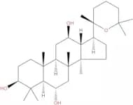 Panaxatriol