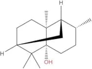 Patchouli alcohol