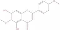Pectolinarigenin