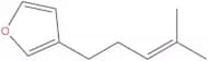 Perillene